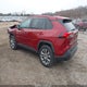 2T3A1RFV1RW412543 2024 Toyota Rav4 Xle Premium auction photo thumbnail 3