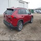 2T3A1RFV1RW412543 2024 Toyota Rav4 Xle Premium auction photo thumbnail 4
