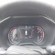 2T3A1RFV1RW412543 2024 Toyota Rav4 Xle Premium auction photo thumbnail 7