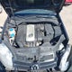 WVWCA71K28W282640 2008 Volkswagen Rabbit S auction photo thumbnail 10