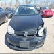 WVWCA71K28W282640 2008 Volkswagen Rabbit S auction photo thumbnail 12