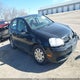WVWCA71K28W282640 2008 Volkswagen Rabbit S auction photo thumbnail 1