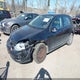WVWCA71K28W282640 2008 Volkswagen Rabbit S auction photo thumbnail 2