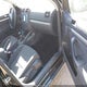 WVWCA71K28W282640 2008 Volkswagen Rabbit S auction photo thumbnail 5