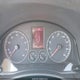 WVWCA71K28W282640 2008 Volkswagen Rabbit S auction photo thumbnail 7