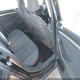 WVWCA71K28W282640 2008 Volkswagen Rabbit S auction photo thumbnail 8