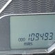 5YFBURHE2FP359916 2015 Toyota Corolla Le auction photo thumbnail 15