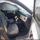 5YFBURHE2FP359916 2015 Toyota Corolla Le auction photo thumbnail 5