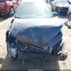5YFBURHE2FP359916 2015 Toyota Corolla Le auction photo thumbnail 6