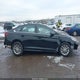 5NPE24AFXKH780055 2019 Hyundai Sonata Se auction photo thumbnail 12