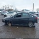 5NPE24AFXKH780055 2019 Hyundai Sonata Se auction photo thumbnail 13