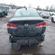 5NPE24AFXKH780055 2019 Hyundai Sonata Se auction photo thumbnail 15