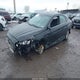 5NPE24AFXKH780055 2019 Hyundai Sonata Se auction photo thumbnail 2