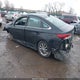 5NPE24AFXKH780055 2019 Hyundai Sonata Se auction photo thumbnail 3
