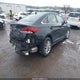 5NPE24AFXKH780055 2019 Hyundai Sonata Se auction photo thumbnail 4
