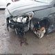 5NPE24AFXKH780055 2019 Hyundai Sonata Se auction photo thumbnail 6