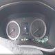 5NPE24AFXKH780055 2019 Hyundai Sonata Se auction photo thumbnail 7