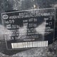 5NPE24AFXKH780055 2019 Hyundai Sonata Se auction photo thumbnail 9