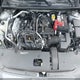 3N1AB8CV1NY290222 2022 Nissan Sentra Sv Xtronic Cvt auction photo thumbnail 10