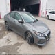 3N1AB8CV1NY290222 2022 Nissan Sentra Sv Xtronic Cvt auction photo thumbnail 1