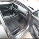 3N1AB8CV1NY290222 2022 Nissan Sentra Sv Xtronic Cvt auction photo thumbnail 5