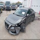 3N1AB8CV1NY290222 2022 Nissan Sentra Sv Xtronic Cvt auction photo thumbnail 6