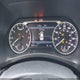 3N1AB8CV1NY290222 2022 Nissan Sentra Sv Xtronic Cvt auction photo thumbnail 7