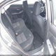 3N1AB8CV1NY290222 2022 Nissan Sentra Sv Xtronic Cvt auction photo thumbnail 8