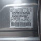 3N1AB8CV1NY290222 2022 Nissan Sentra Sv Xtronic Cvt auction photo thumbnail 9