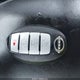 3N1CP5CV1NL481130 2022 Nissan Kicks Sv Xtronic Cvt auction photo thumbnail 11