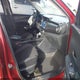 3N1CP5CV1NL481130 2022 Nissan Kicks Sv Xtronic Cvt auction photo thumbnail 5