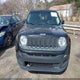 ZACCJAAT5GPC96131 2016 Jeep Renegade Sport auction photo thumbnail 12