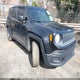 ZACCJAAT5GPC96131 2016 Jeep Renegade Sport auction photo thumbnail 1