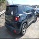 ZACCJAAT5GPC96131 2016 Jeep Renegade Sport auction photo thumbnail 4