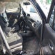 ZACCJAAT5GPC96131 2016 Jeep Renegade Sport auction photo thumbnail 5