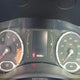 ZACCJAAT5GPC96131 2016 Jeep Renegade Sport auction photo thumbnail 7