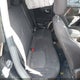 ZACCJAAT5GPC96131 2016 Jeep Renegade Sport auction photo thumbnail 8