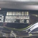 ZACCJAAT5GPC96131 2016 Jeep Renegade Sport auction photo thumbnail 9