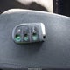 ZACCJAAT5GPC96131 2016 Jeep Renegade Sport auction photo thumbnail 11