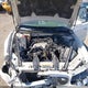 2G4WS52J951123276 2005 Buick Century auction photo thumbnail 10