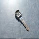 2G4WS52J951123276 2005 Buick Century auction photo thumbnail 11