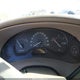 2G4WS52J951123276 2005 Buick Century auction photo thumbnail 7