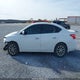 3N1AB7AP0HY272152 2017 Nissan Sentra S auction photo thumbnail 14