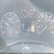 3N1AB7AP0HY272152 2017 Nissan Sentra S auction photo thumbnail 7