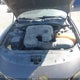 2C3CDXBG6FH784505 2015 Dodge Charger Se auction photo thumbnail 10