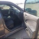 2C3CDXBG6FH784505 2015 Dodge Charger Se auction photo thumbnail 5