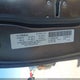 2C3CDXBG6FH784505 2015 Dodge Charger Se auction photo thumbnail 9