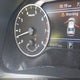1N4BL4CV7RN370267 2024 Nissan Altima Sr Fwd auction photo thumbnail 16