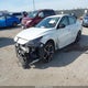 1N4BL4CV7RN370267 2024 Nissan Altima Sr Fwd auction photo thumbnail 2
