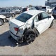 1N4BL4CV7RN370267 2024 Nissan Altima Sr Fwd auction photo thumbnail 4